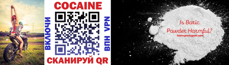 сайты даркнета официальный сайт  Каменка  COCAIN Fish Scale  купить  цена  KRAKEN сайт 