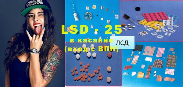 ГАЛЛЮЦИНОГЕННЫЕ ГРИБЫ Медвежьегорск