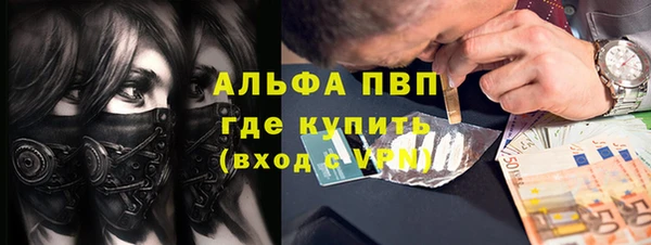 СК Мегион