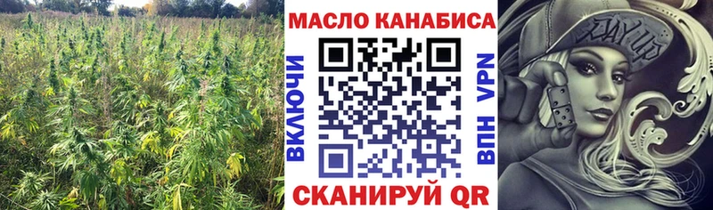 дарнет шоп  Каменка  Дистиллят ТГК жижа 